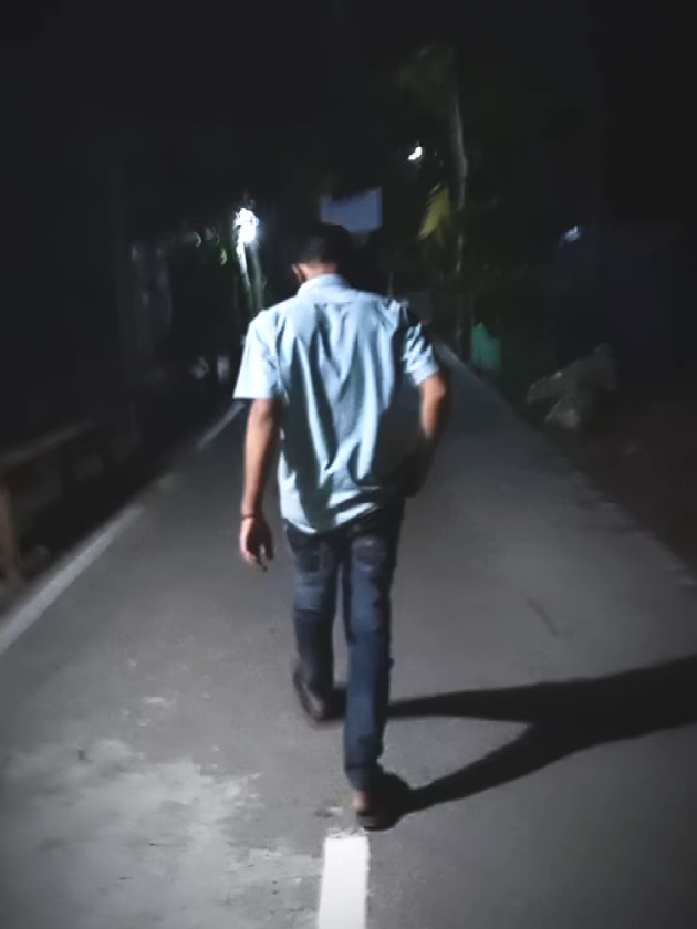 @乂ᴹᴿ᭄𝚁𝚘𝚗𝚢メᴮᴴᴬᴵ࿐♛
