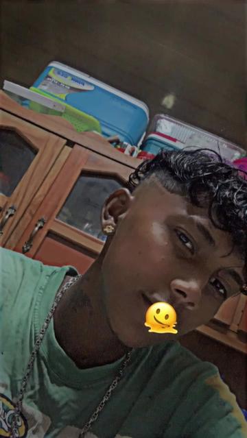 @A.R🧸❤️&zwj;🩹