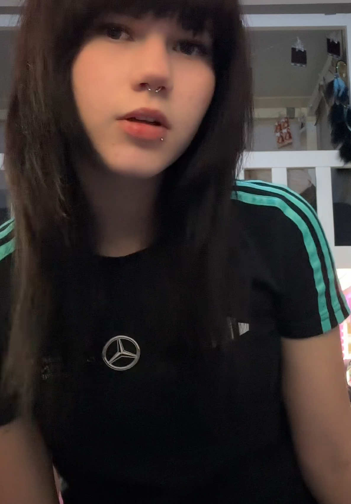 @cryypt11d