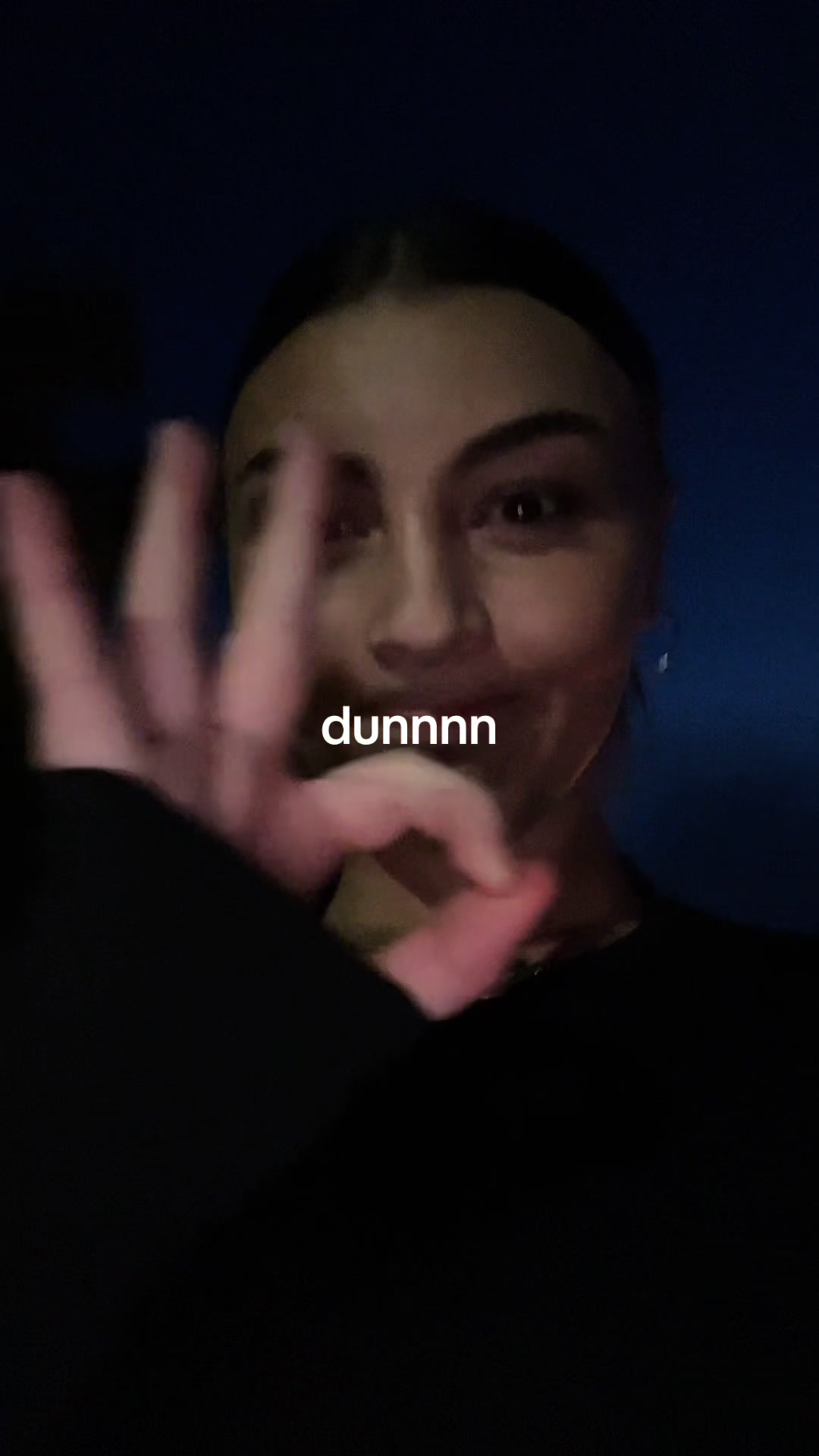 @hiddenels