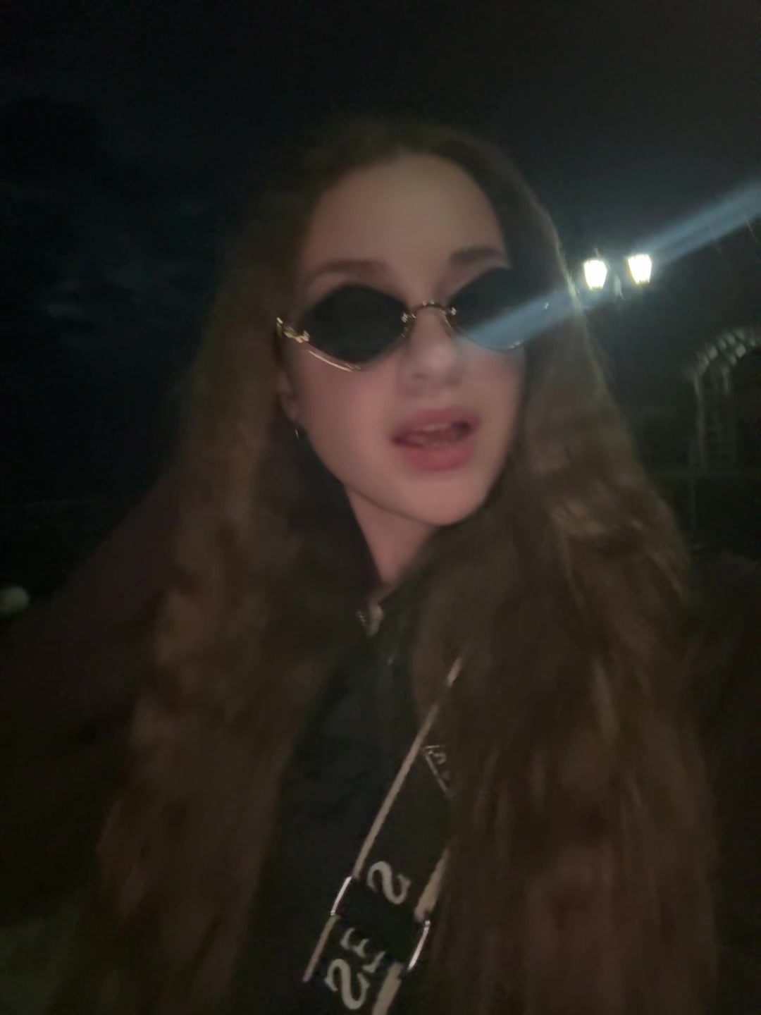 @ℳ𝒶𝓈𝒽𝓊𝓁𝓎𝒶🪬