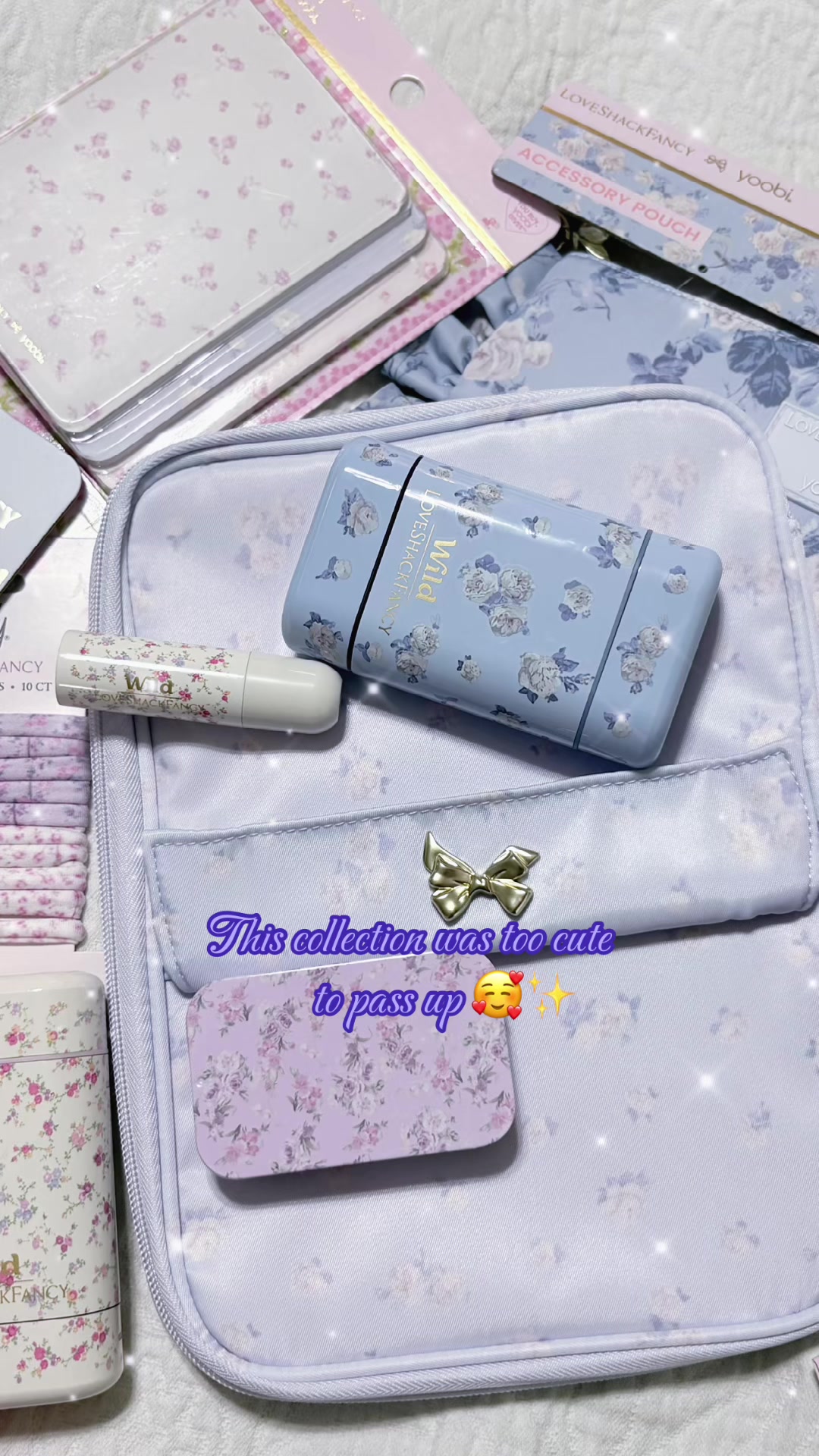 @๐ธCYR3x๐ธโจ๐