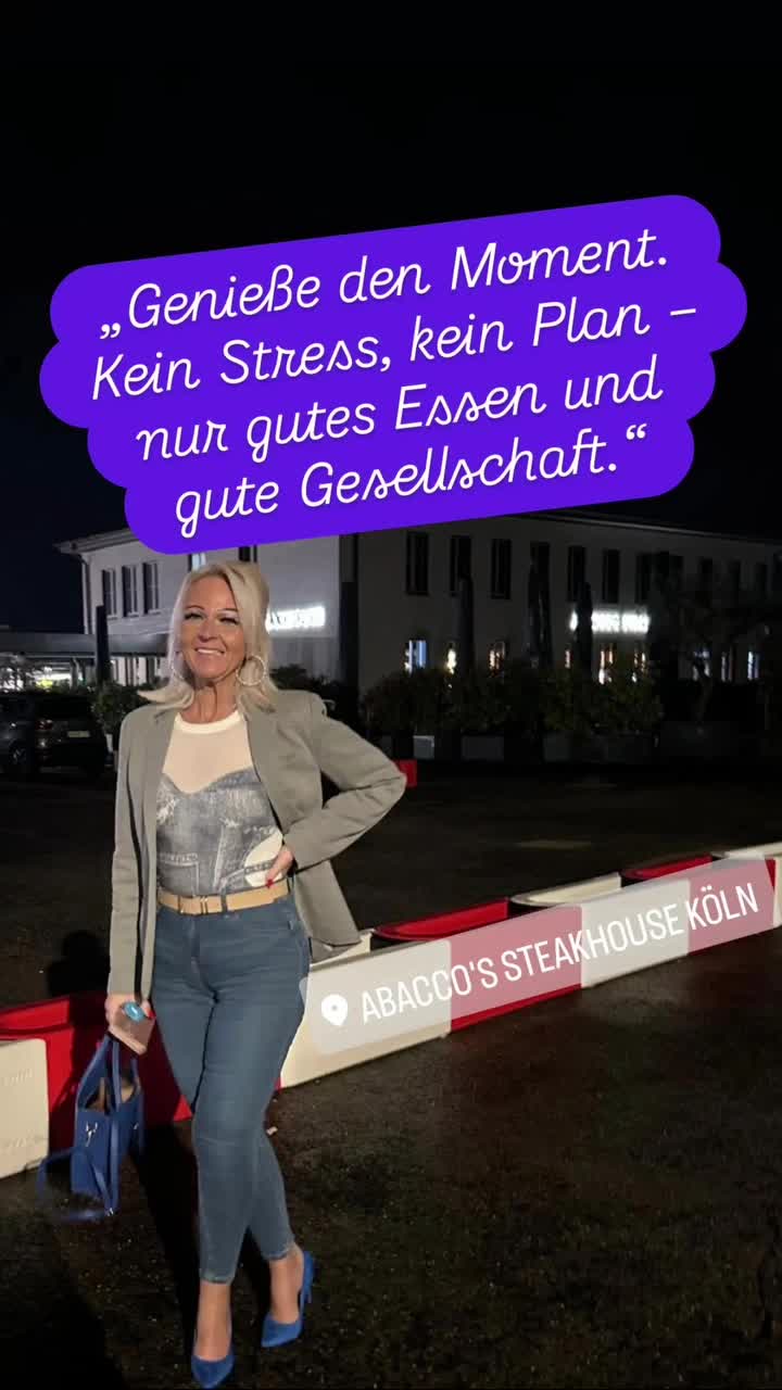 @AgnesAgnes2.0