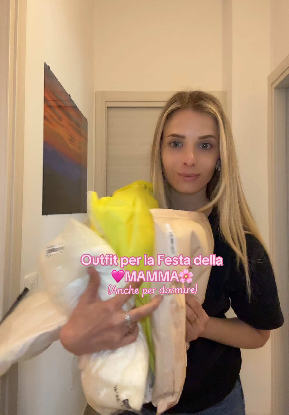 @Sara🧚♀️