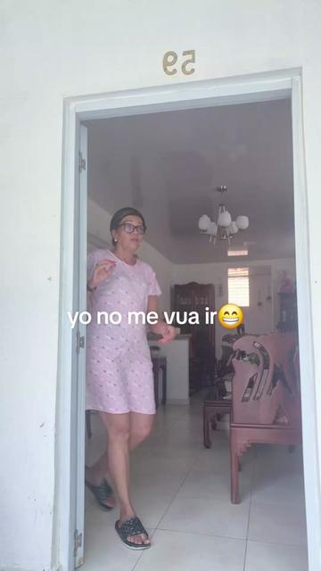 @Crystal Minaya