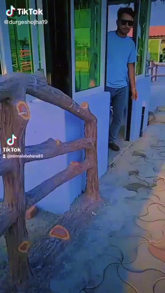 @परदेशी कान्छो 🇱🇷✈️🇳🇵