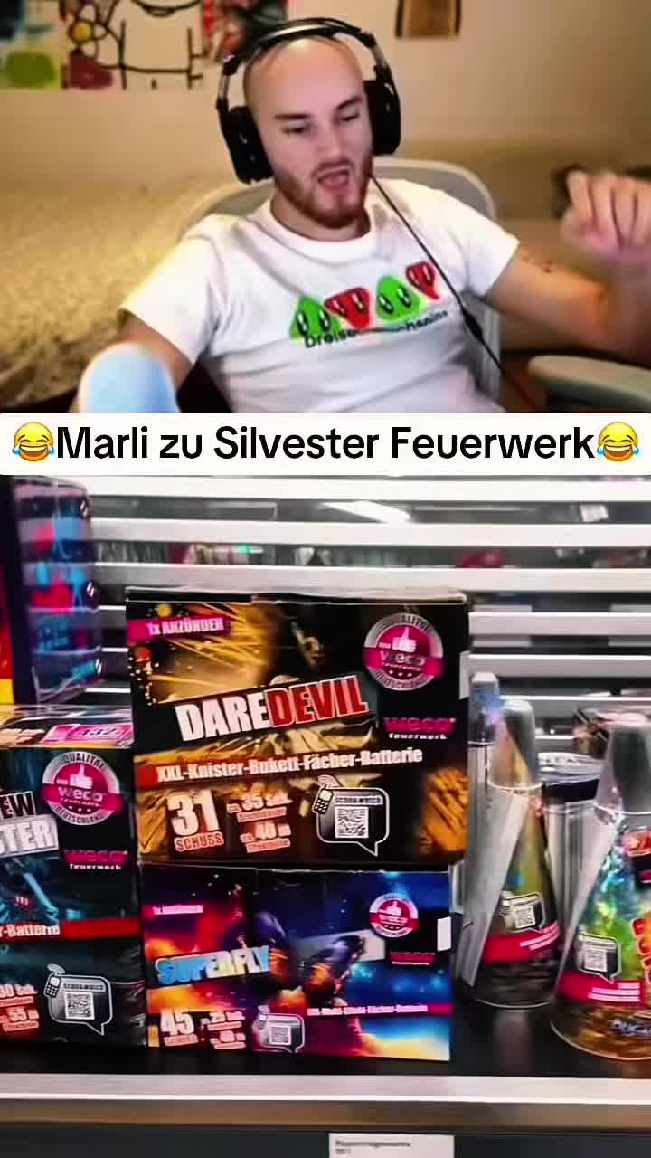 @pyro_flare3