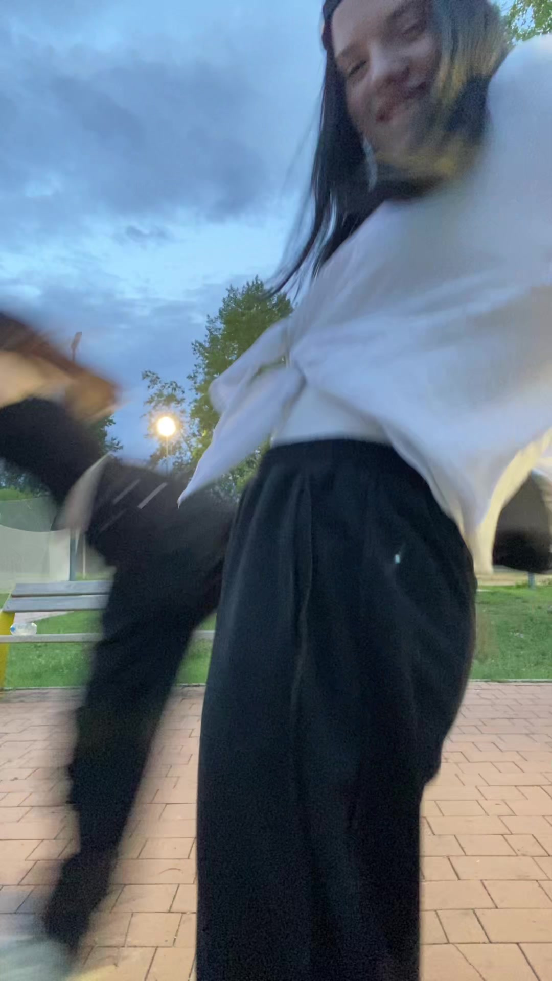 @анжелочка♻️