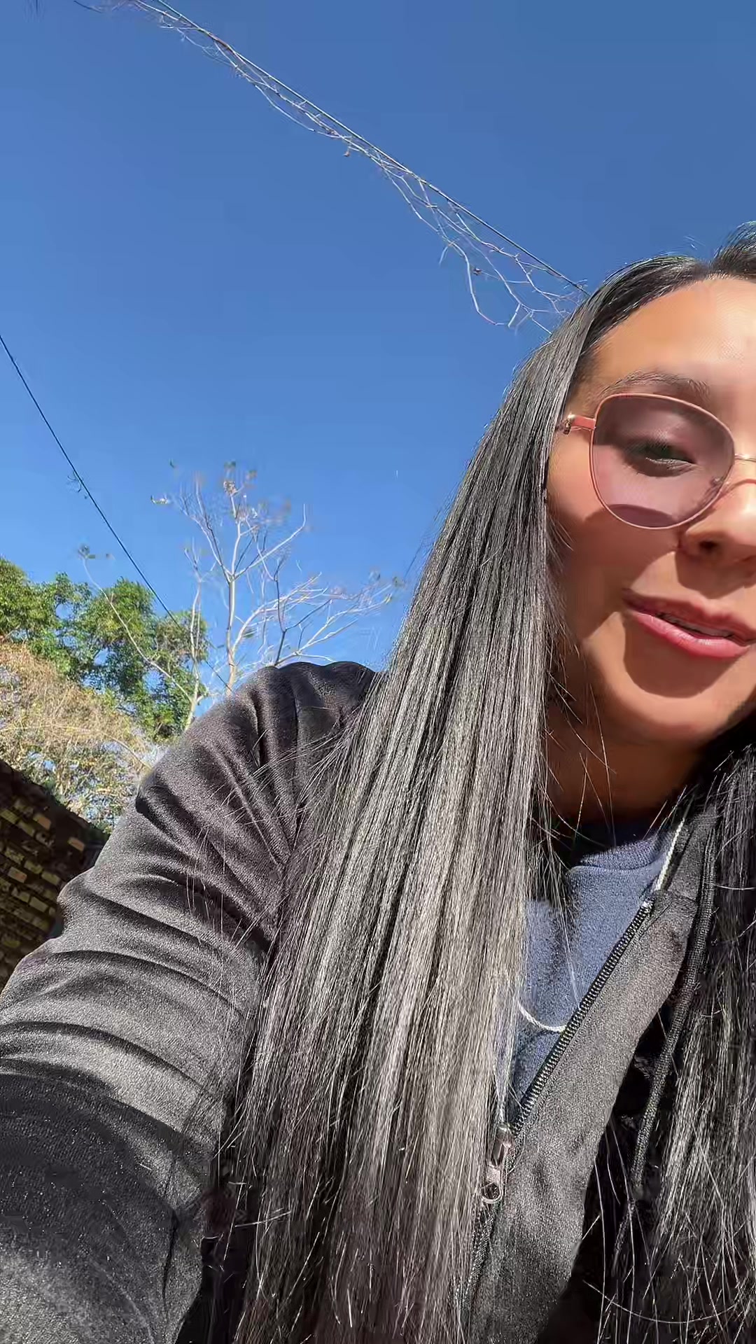 @Elizabeth Lopez ✨