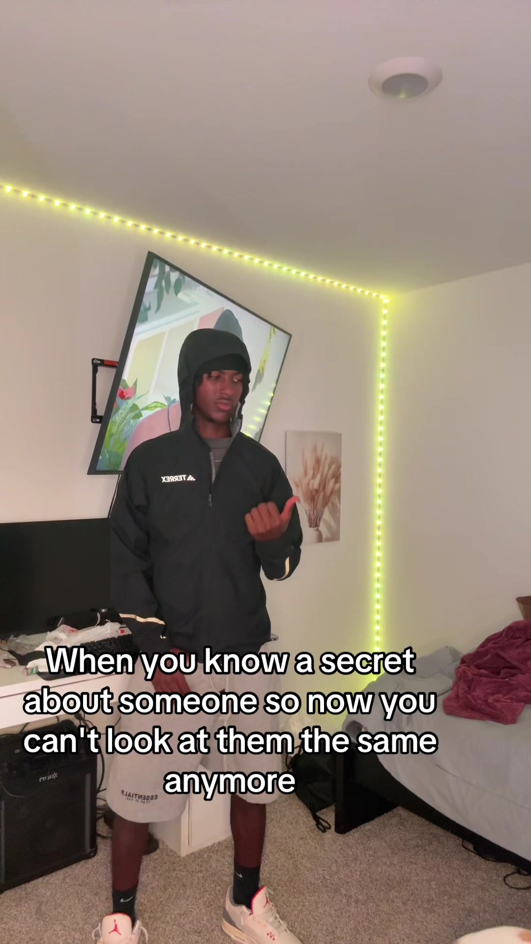 @eyob daniel