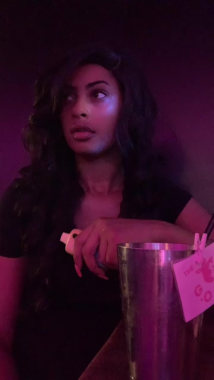 @AB