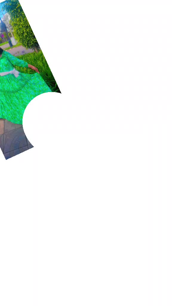 @eden
