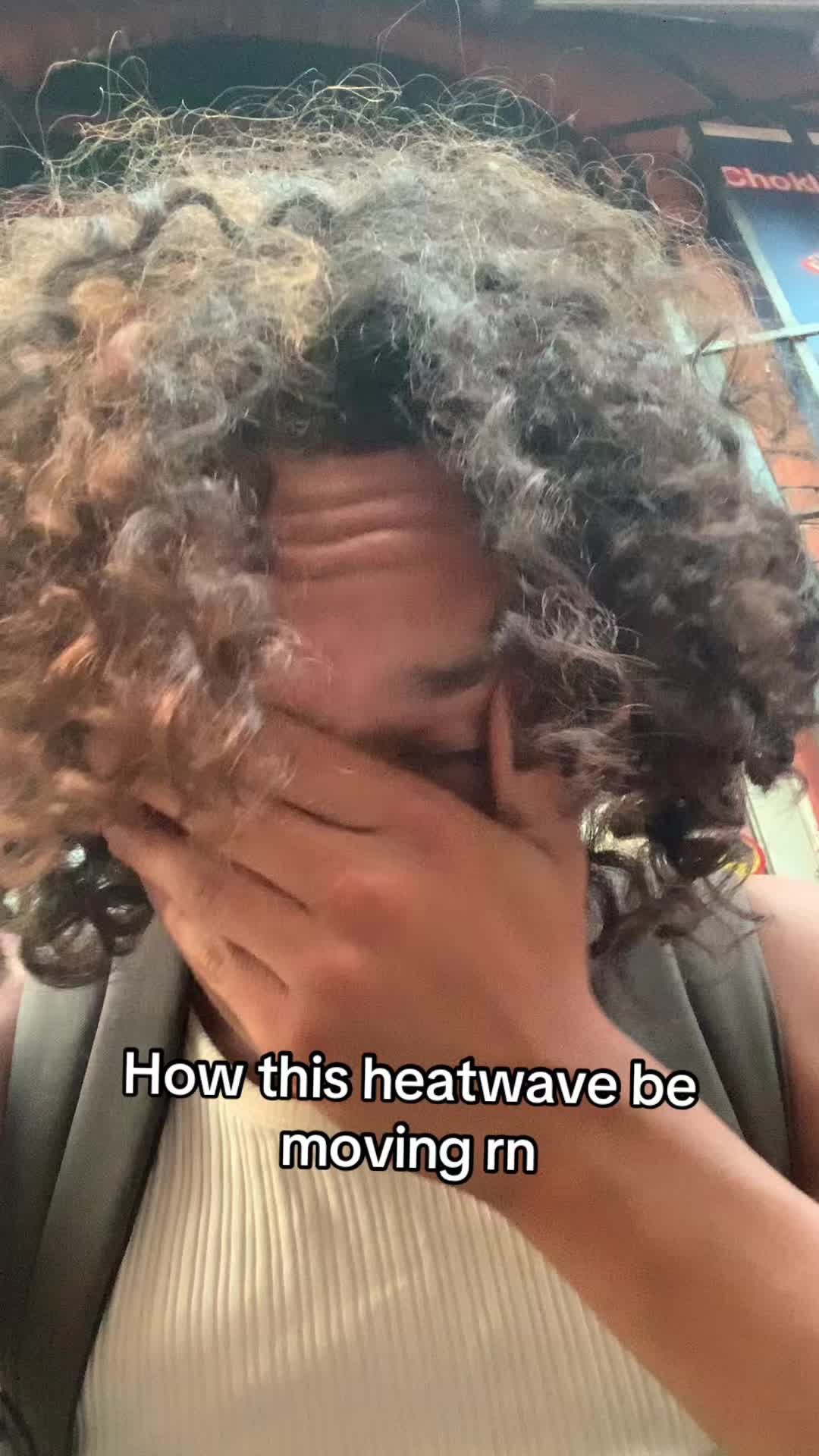 @tavion