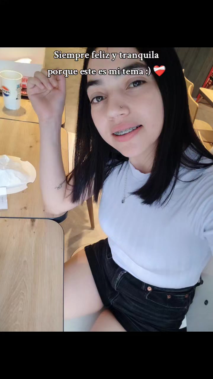 @Teresa Correa 🇵🇾🇪🇦