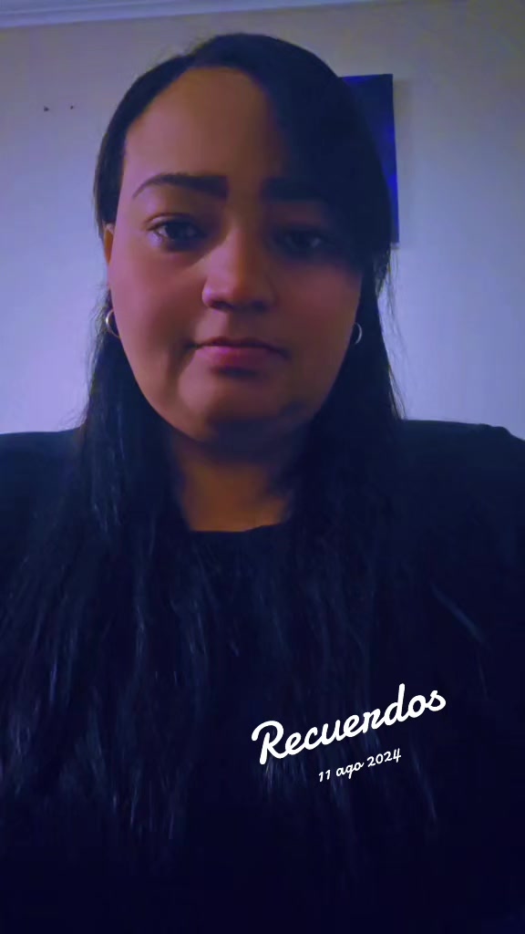@taliadiaz