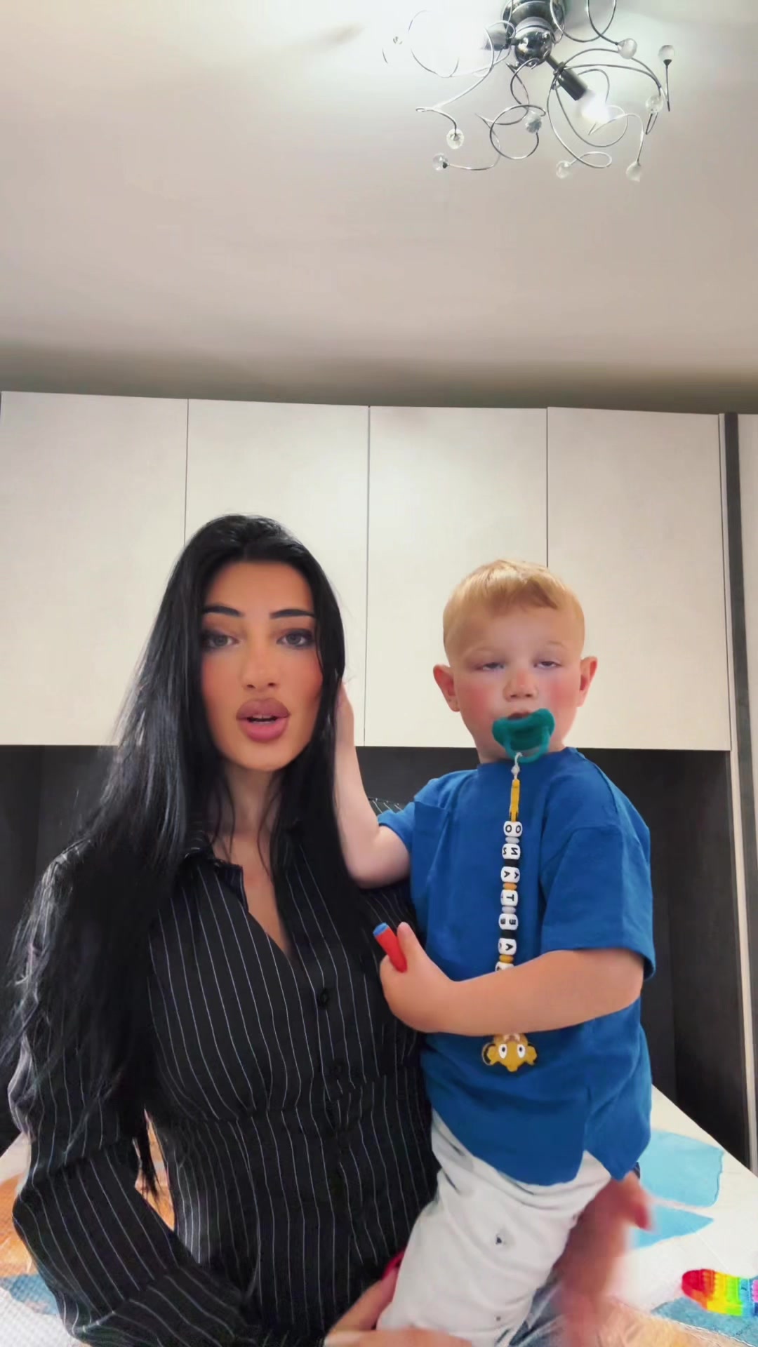 @Marika❤️&zwj;🔥