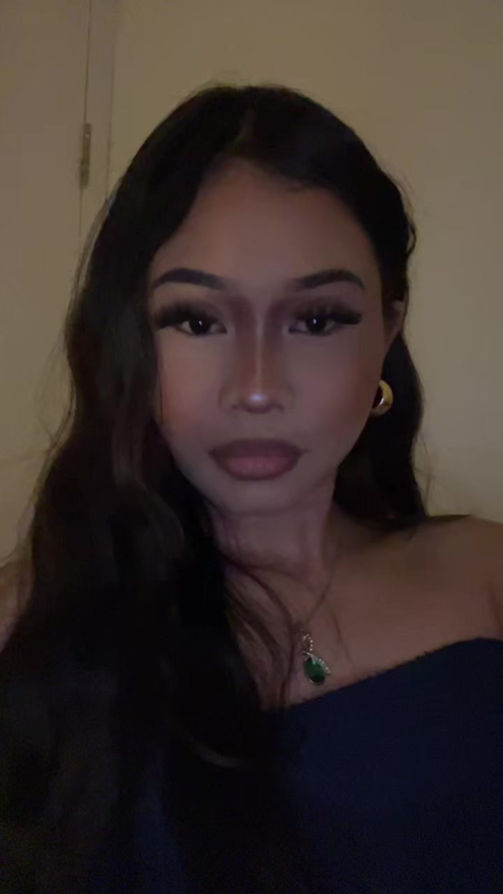@mika🪬