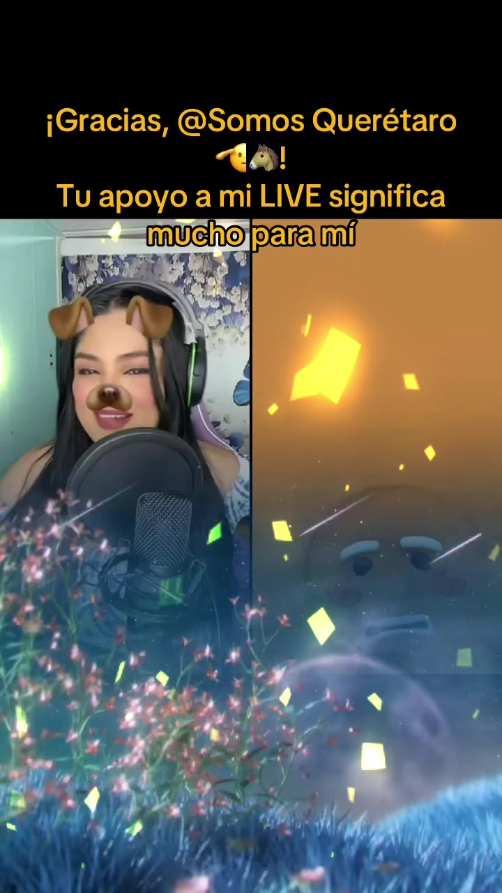 @🦋🍌Lisset🏍️🧸🦀🥑💙💛🧢🍓🐺