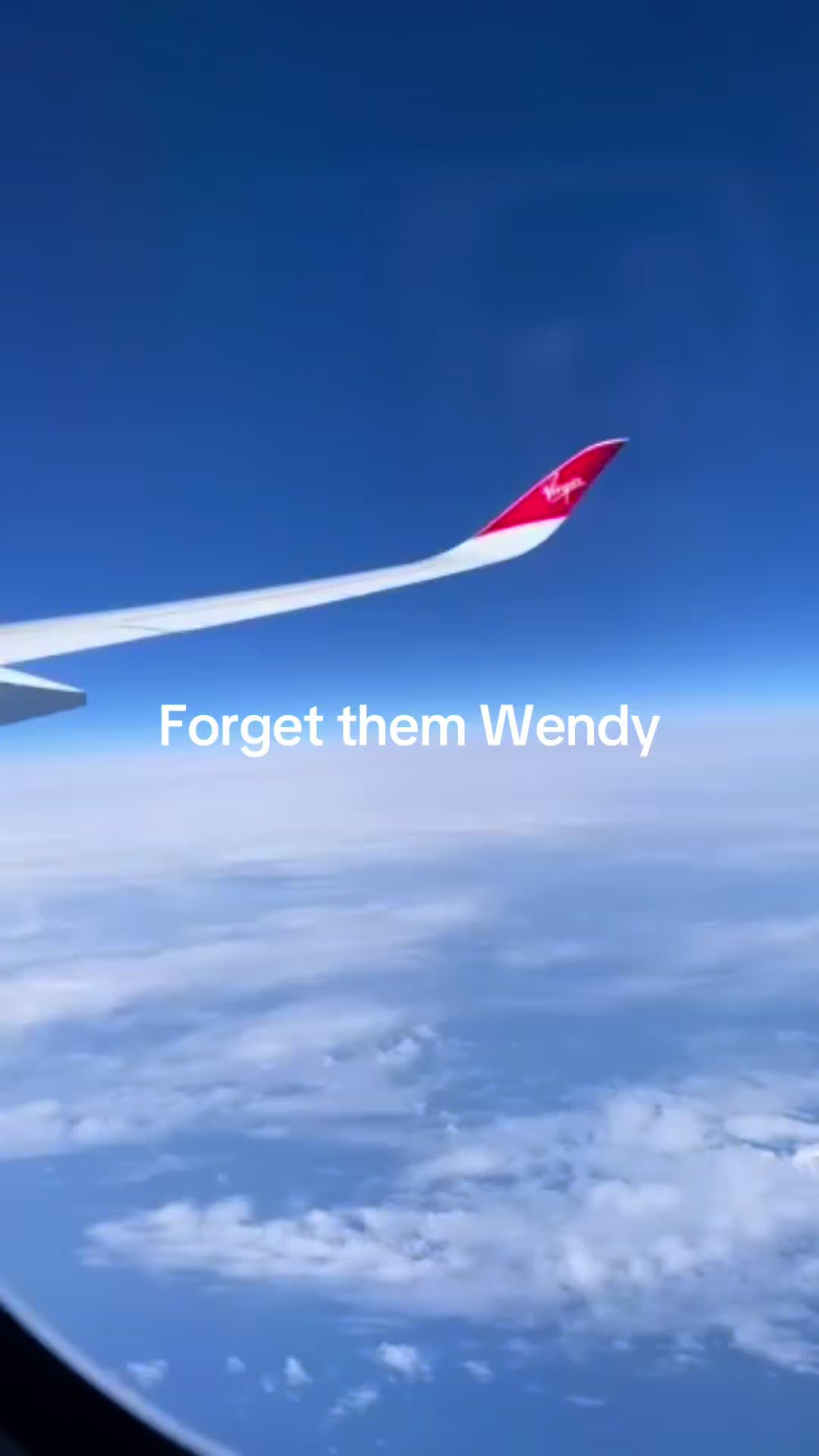 @✨ Lynsey’s Magical Memories ✨
