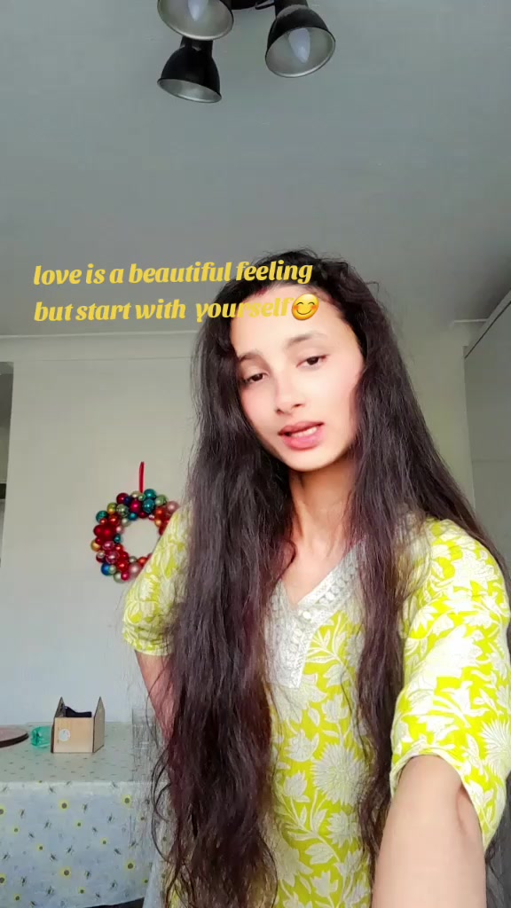 @Reshma Adhikari