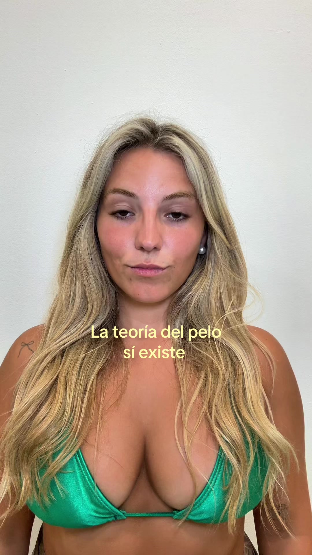@soycarlaagallardo