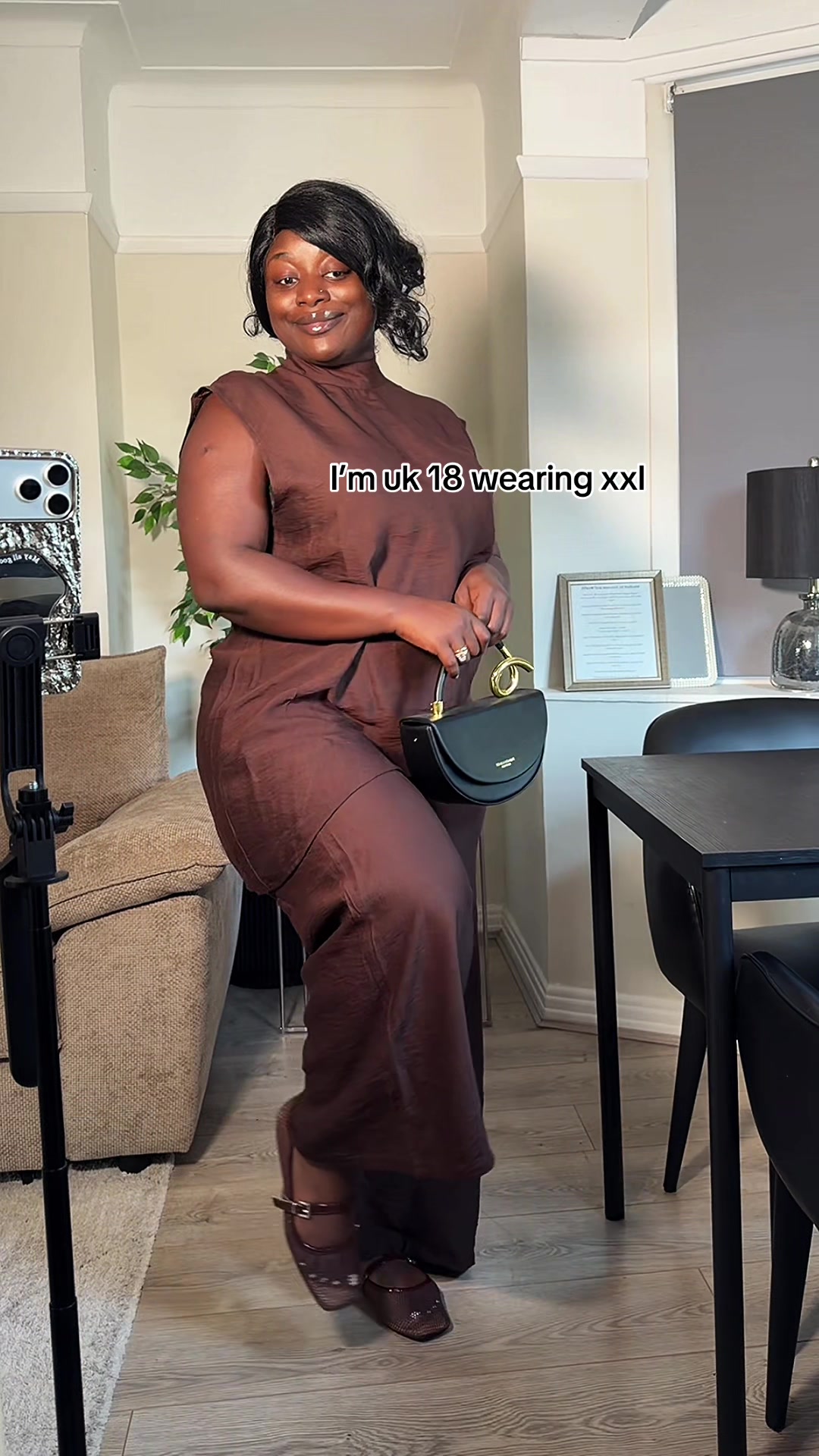 @Viola&rsquo;s TikTok