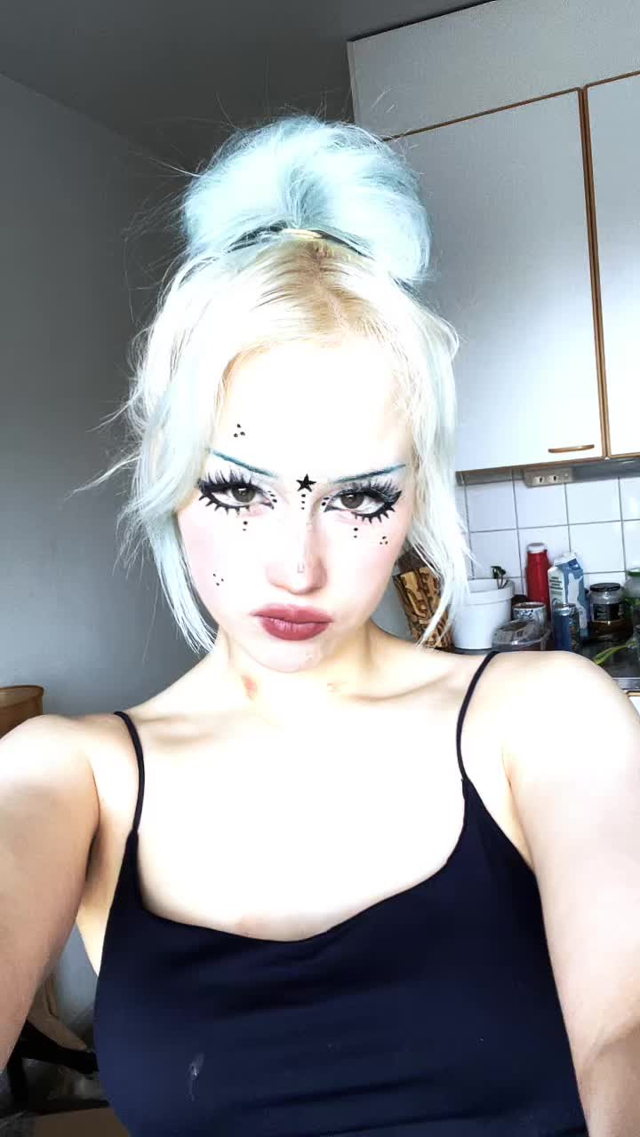@nuokkuneiti420