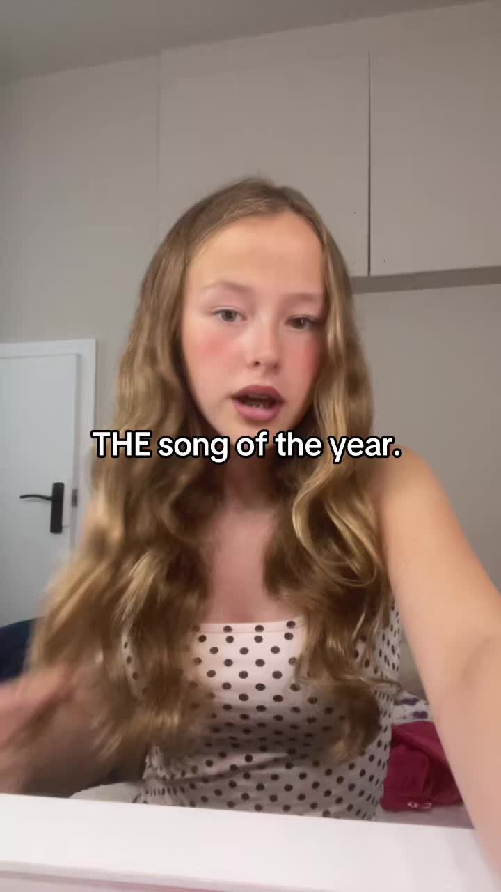 @scarlettgrwms🤍
