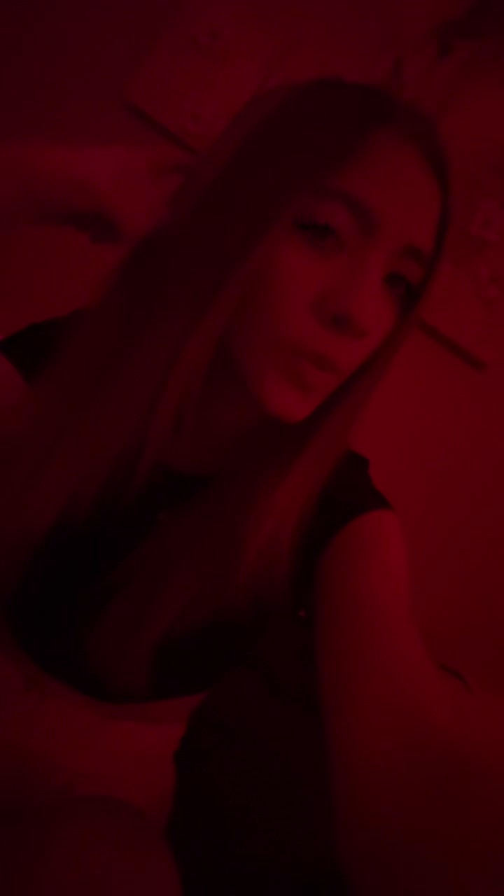 @livy.poo.16