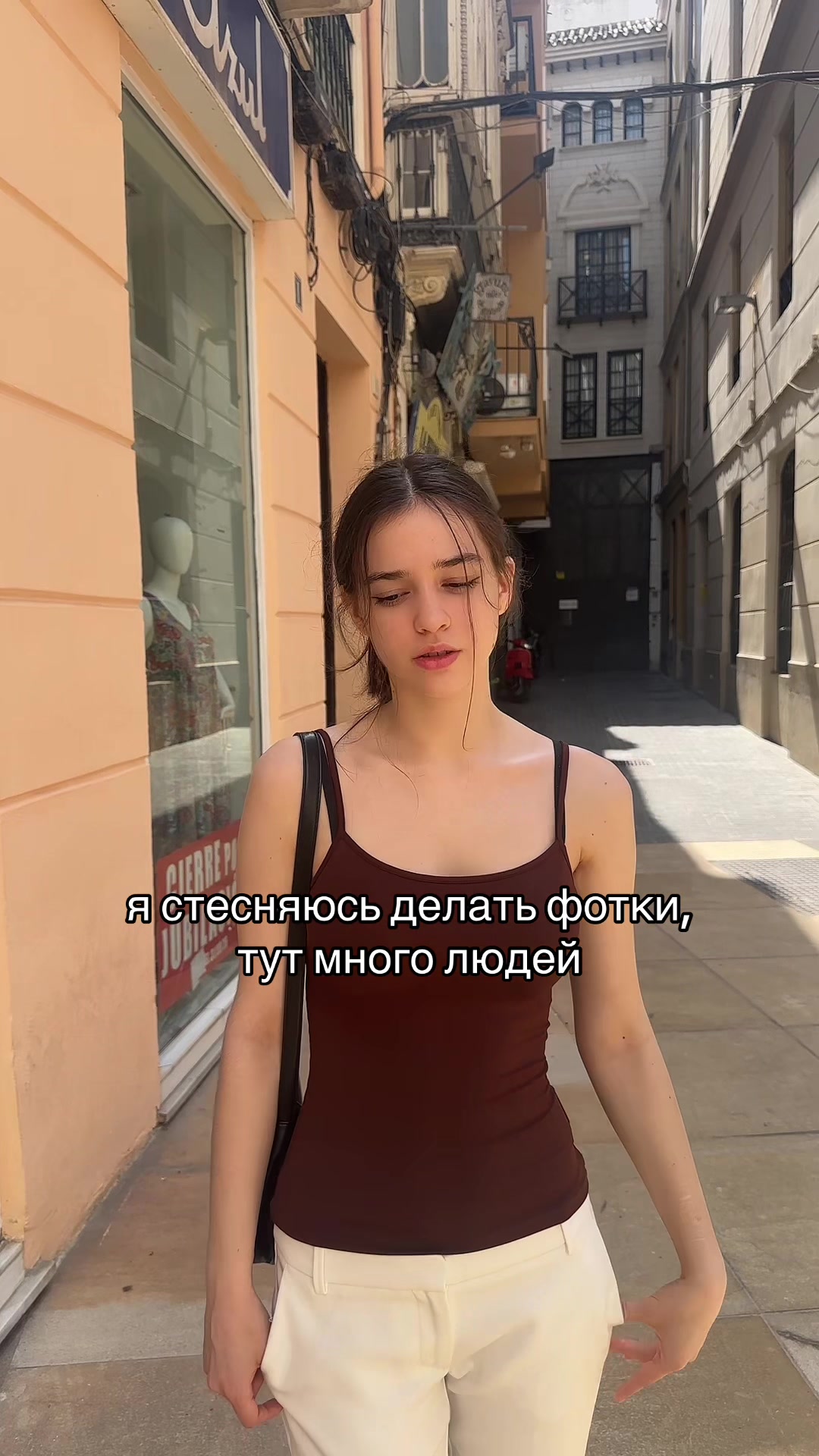 @Dashpat