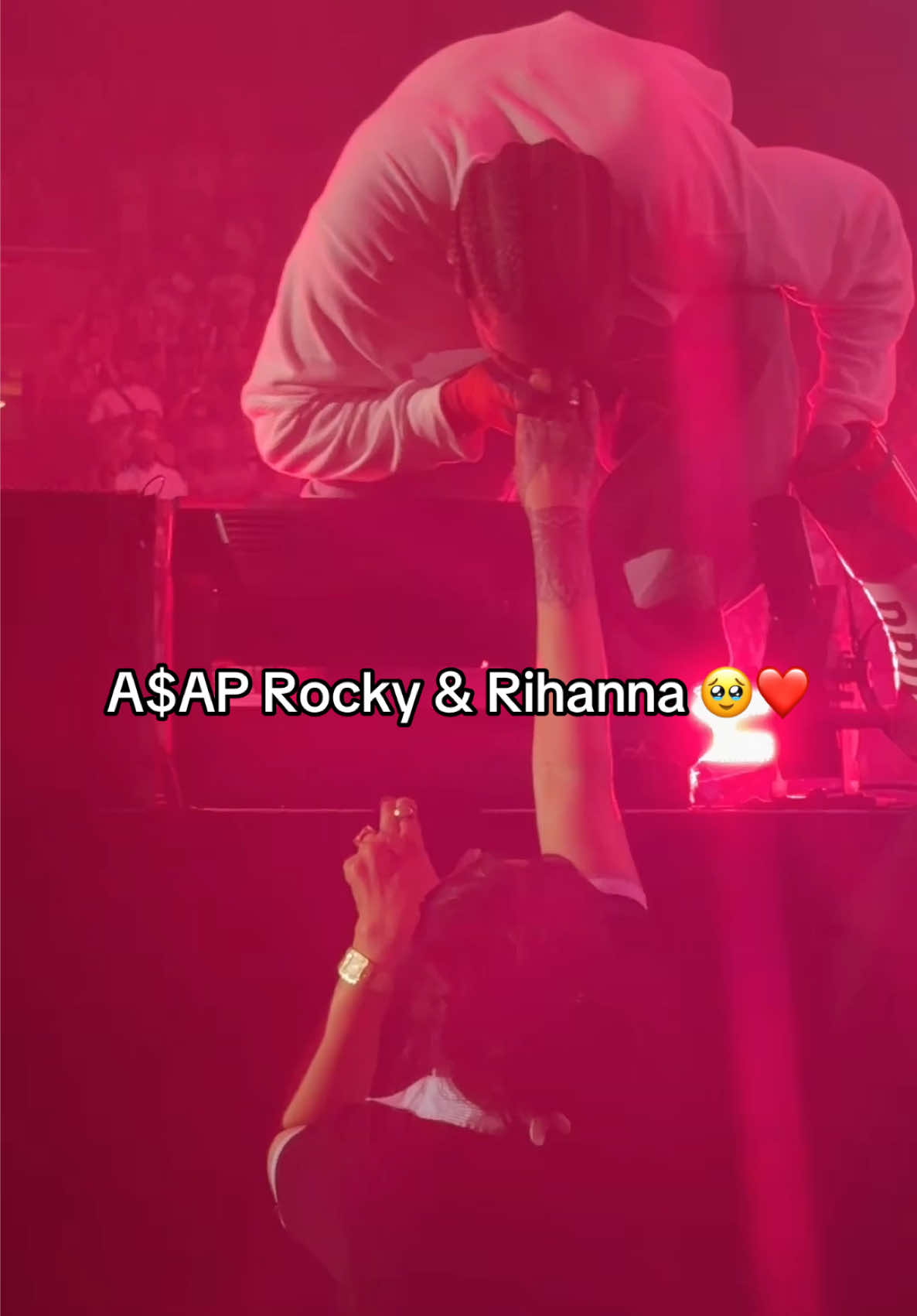 @RAP
