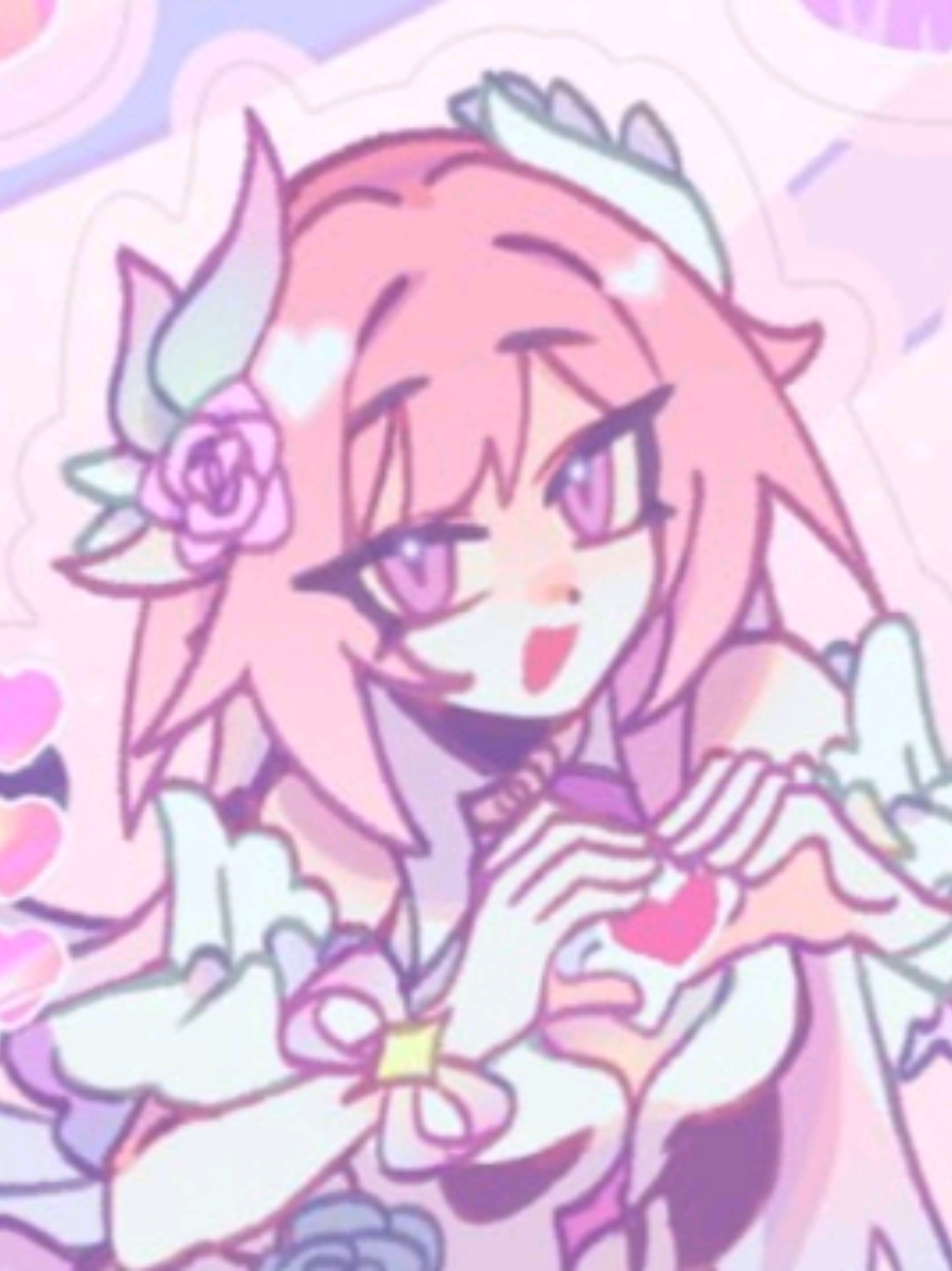 @࣪ ִֶָ☾.RENAᢉ𐭩