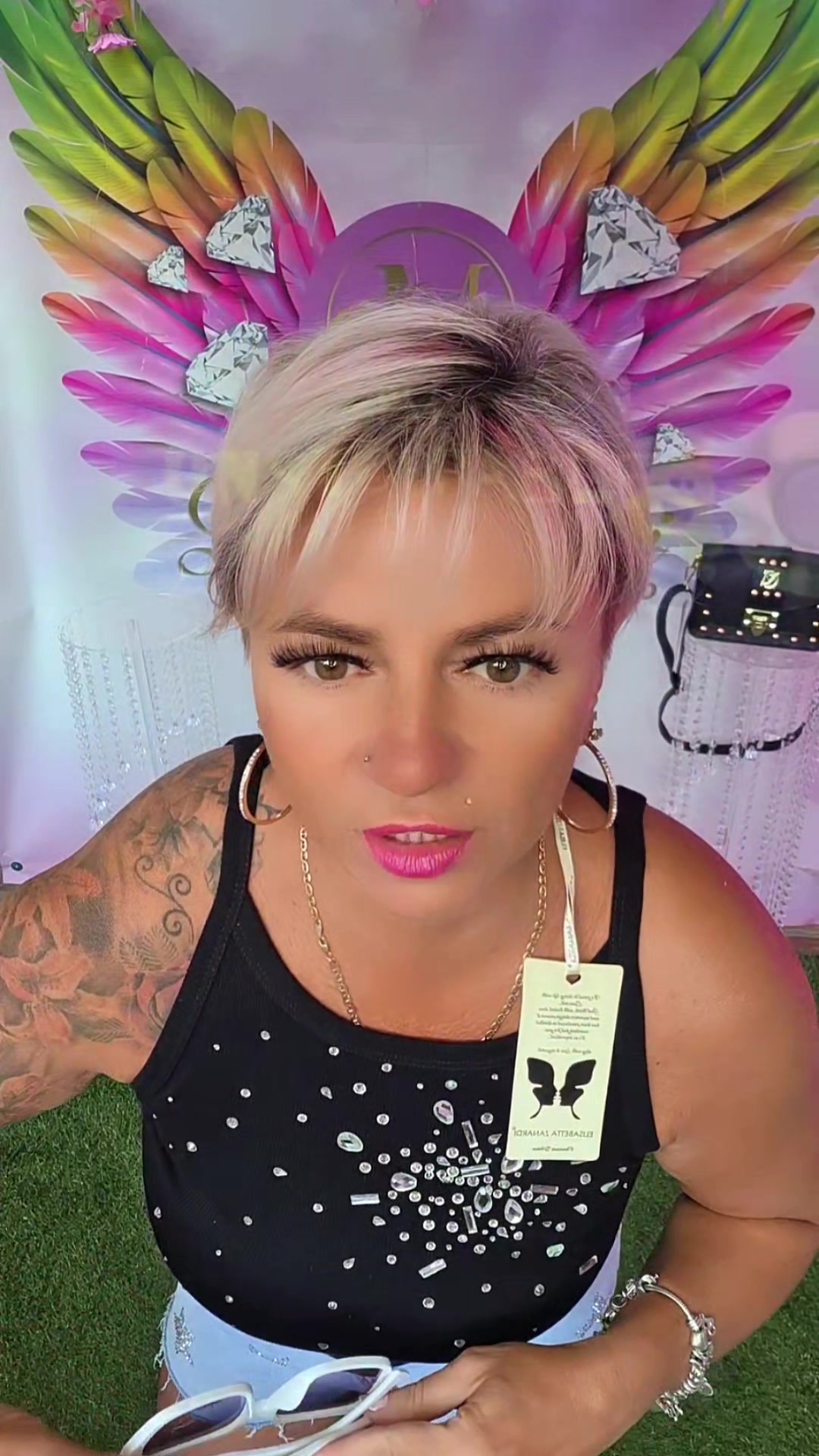@mała monia