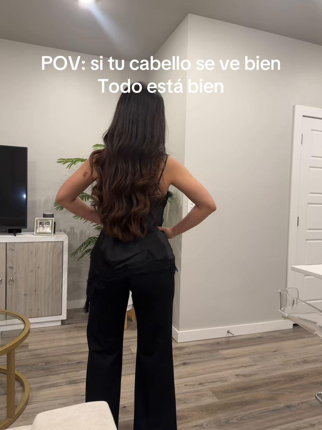 @Alondra García Yáñez