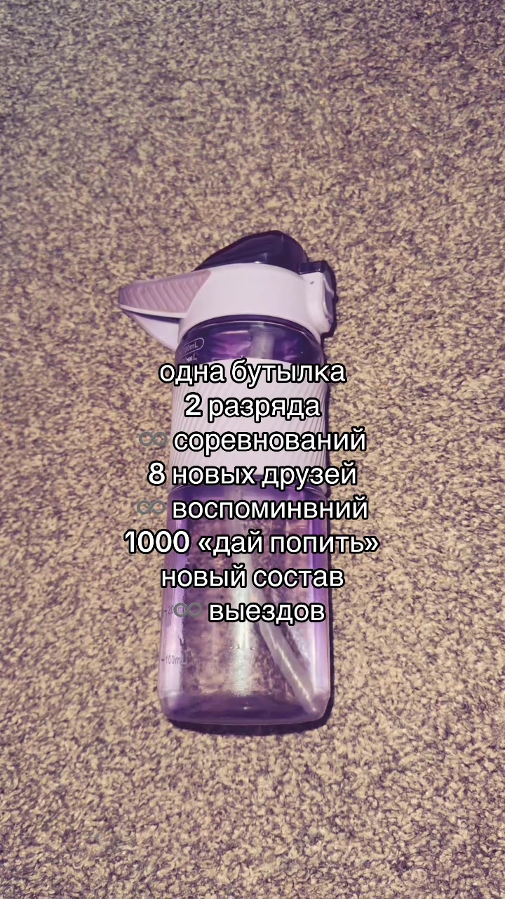 @varya_va