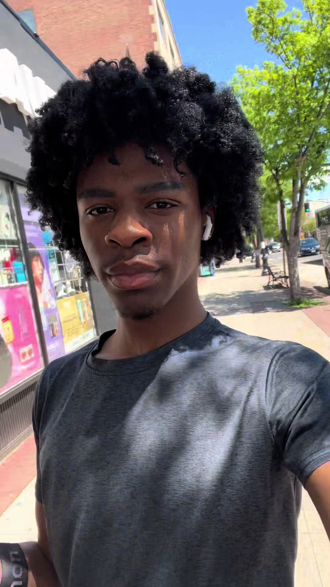 @1sovcious