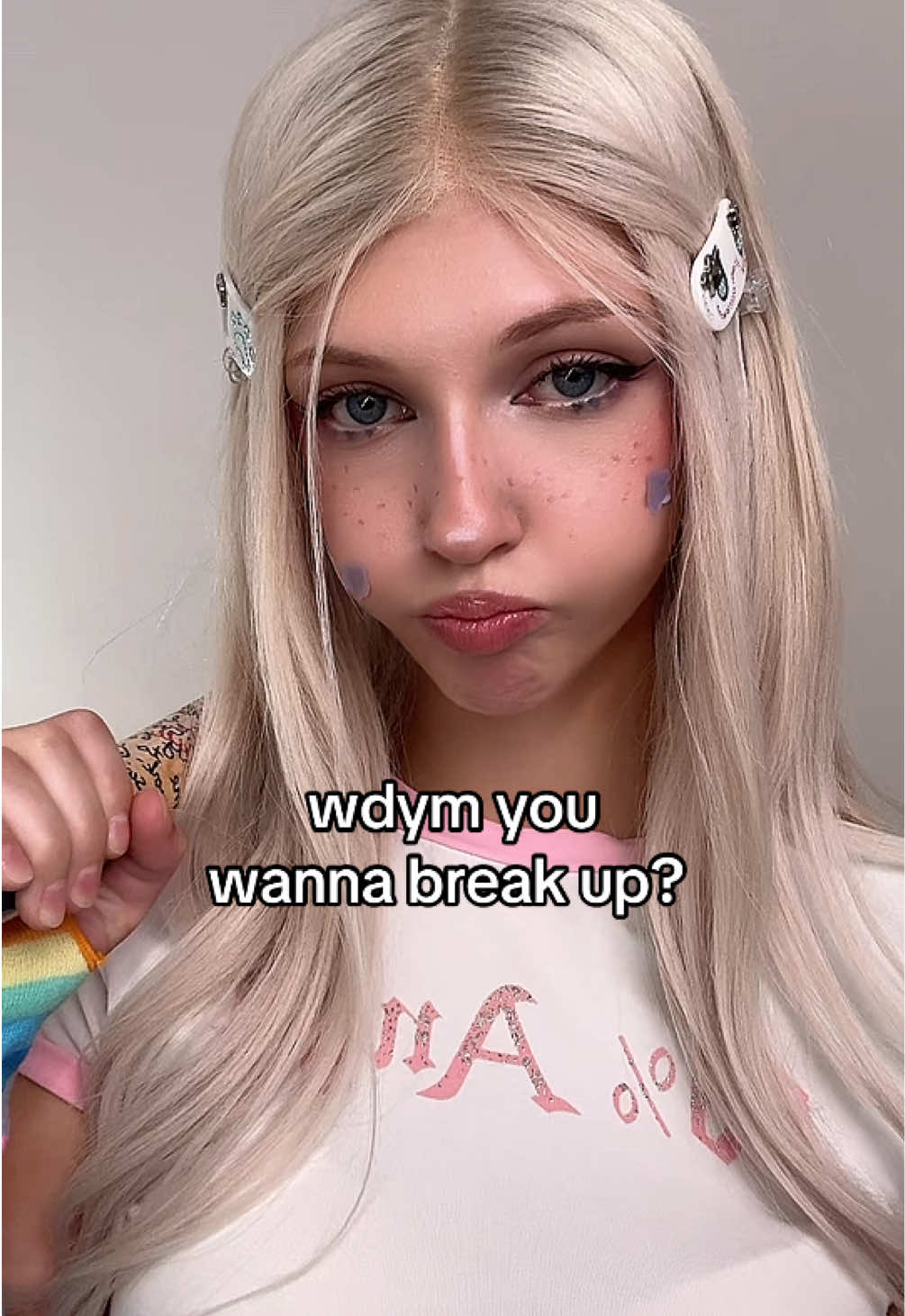 @creamicloud