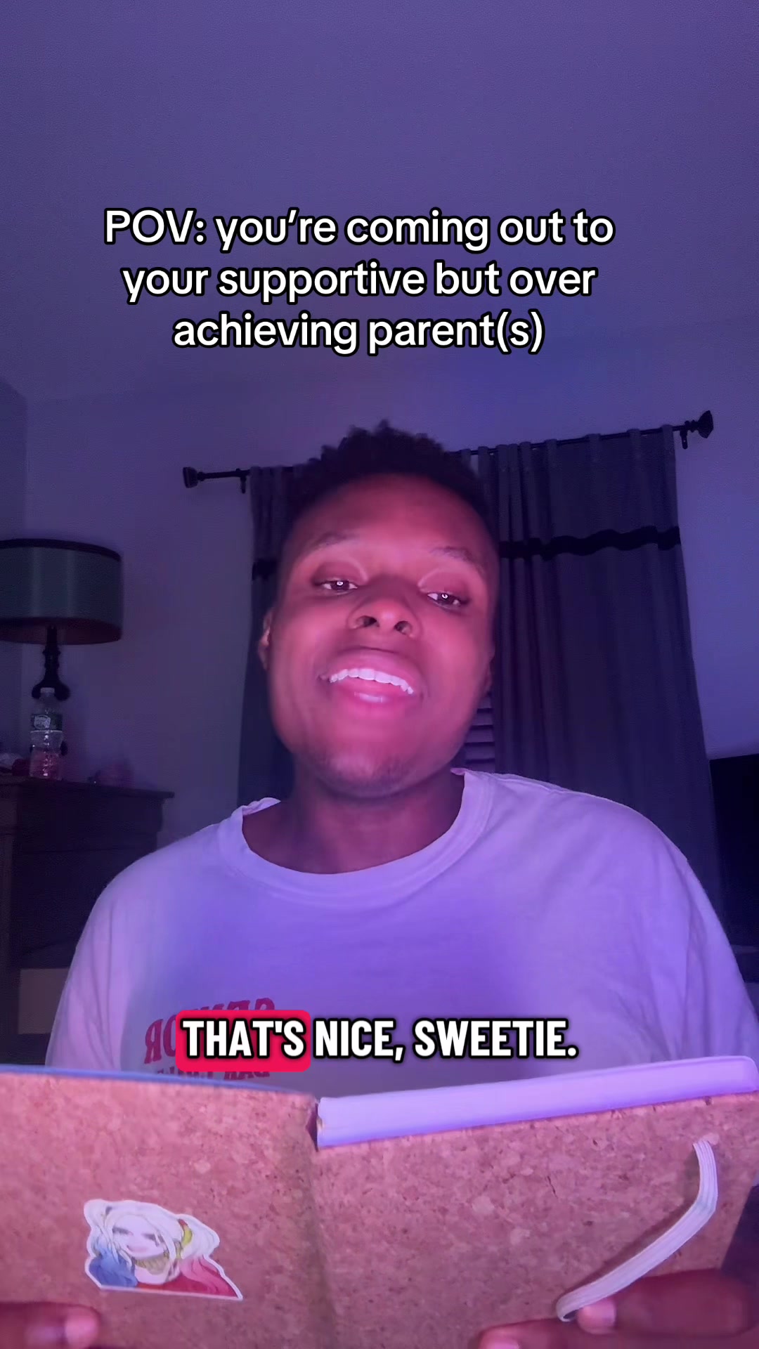 @JustN