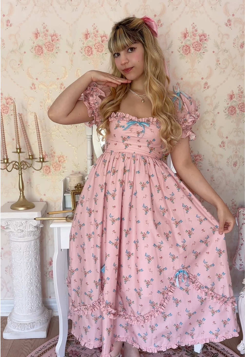 @𝓡𝓸🎀🩷
