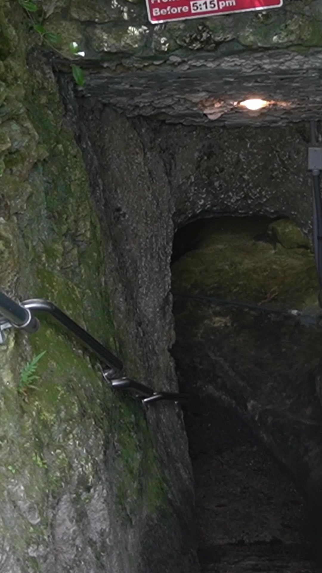 @marcoReyyy