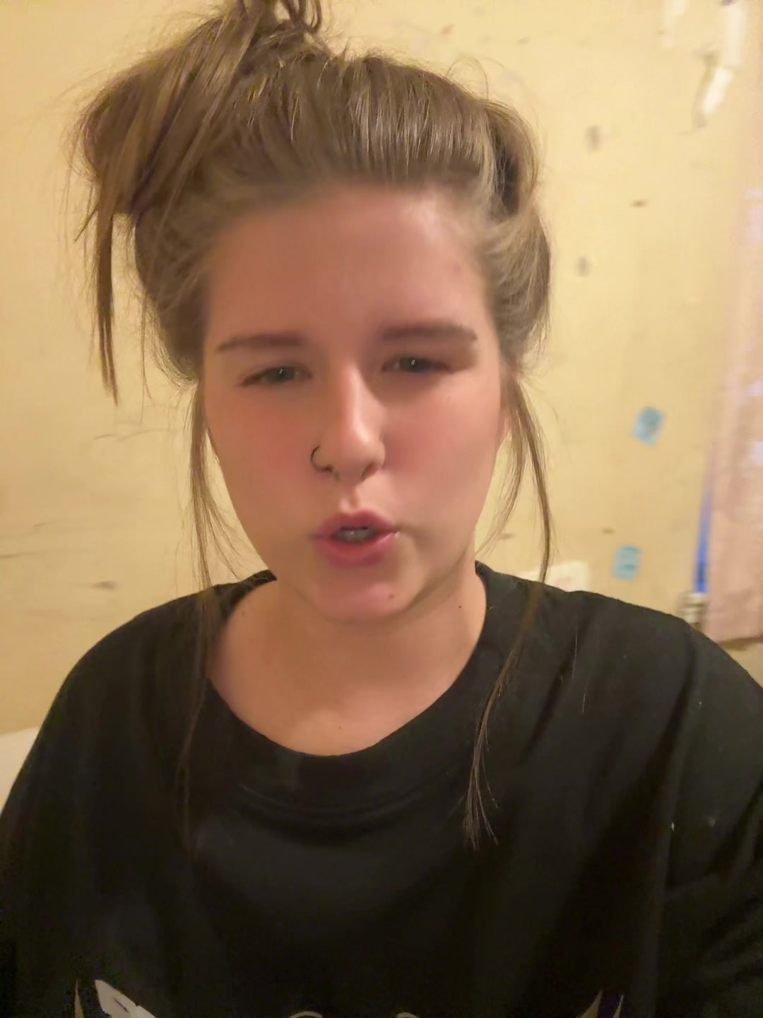 @emma🩷