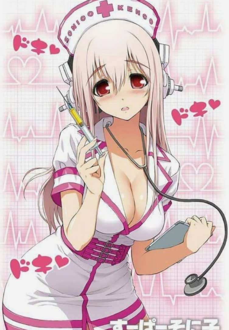 @⃟