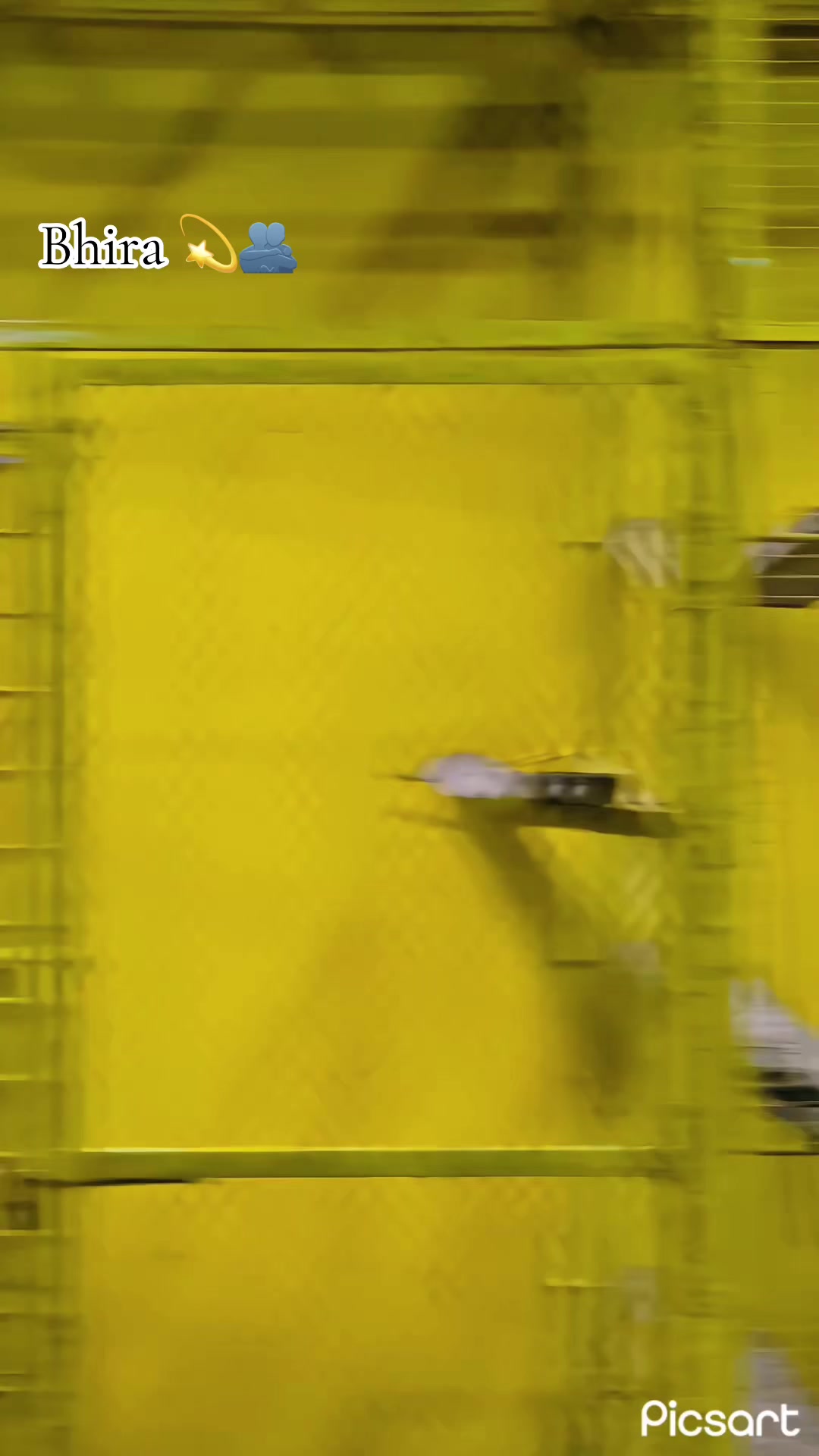 @𒆜𝑆𝑌𝐸𝐷 Uϻeℝ𒆜
