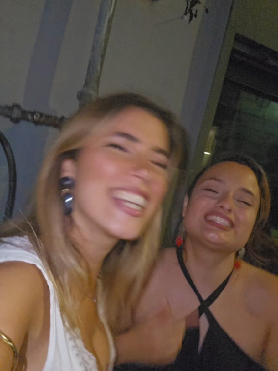 @AnnieRose🌹