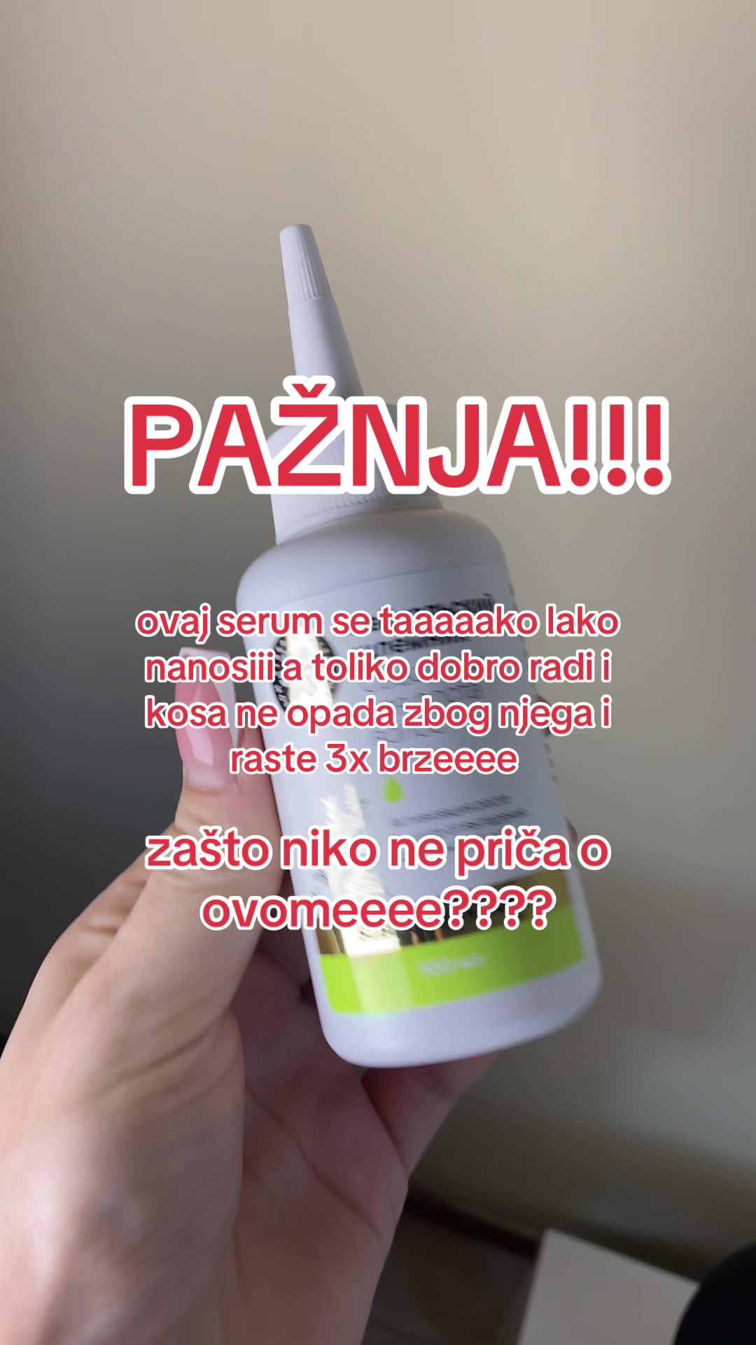 @Boostyourhair