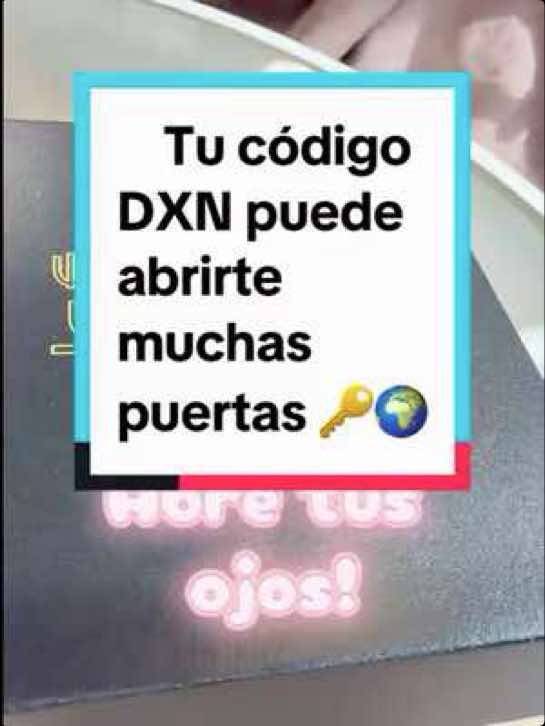 @missmayte