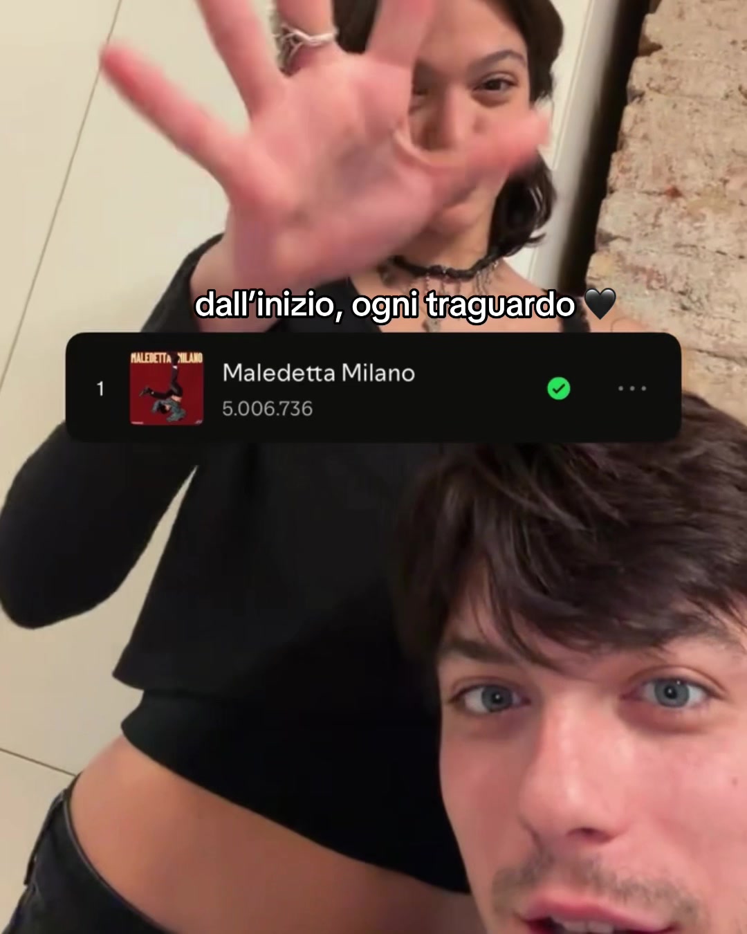 @VampiriSquad
