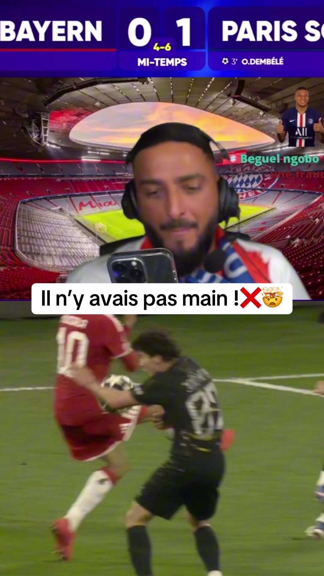 @Paxoume___