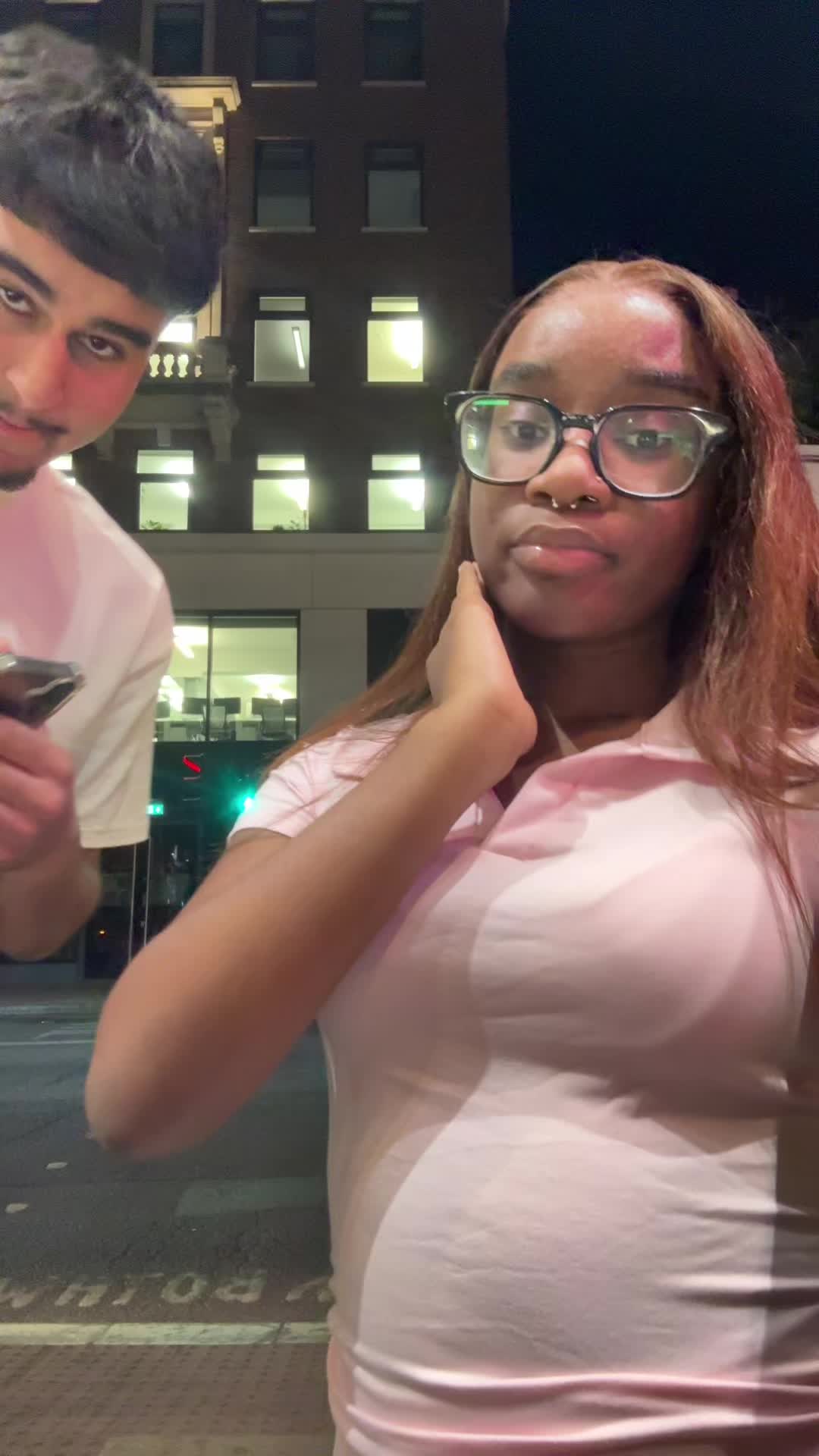 @remiahspriv