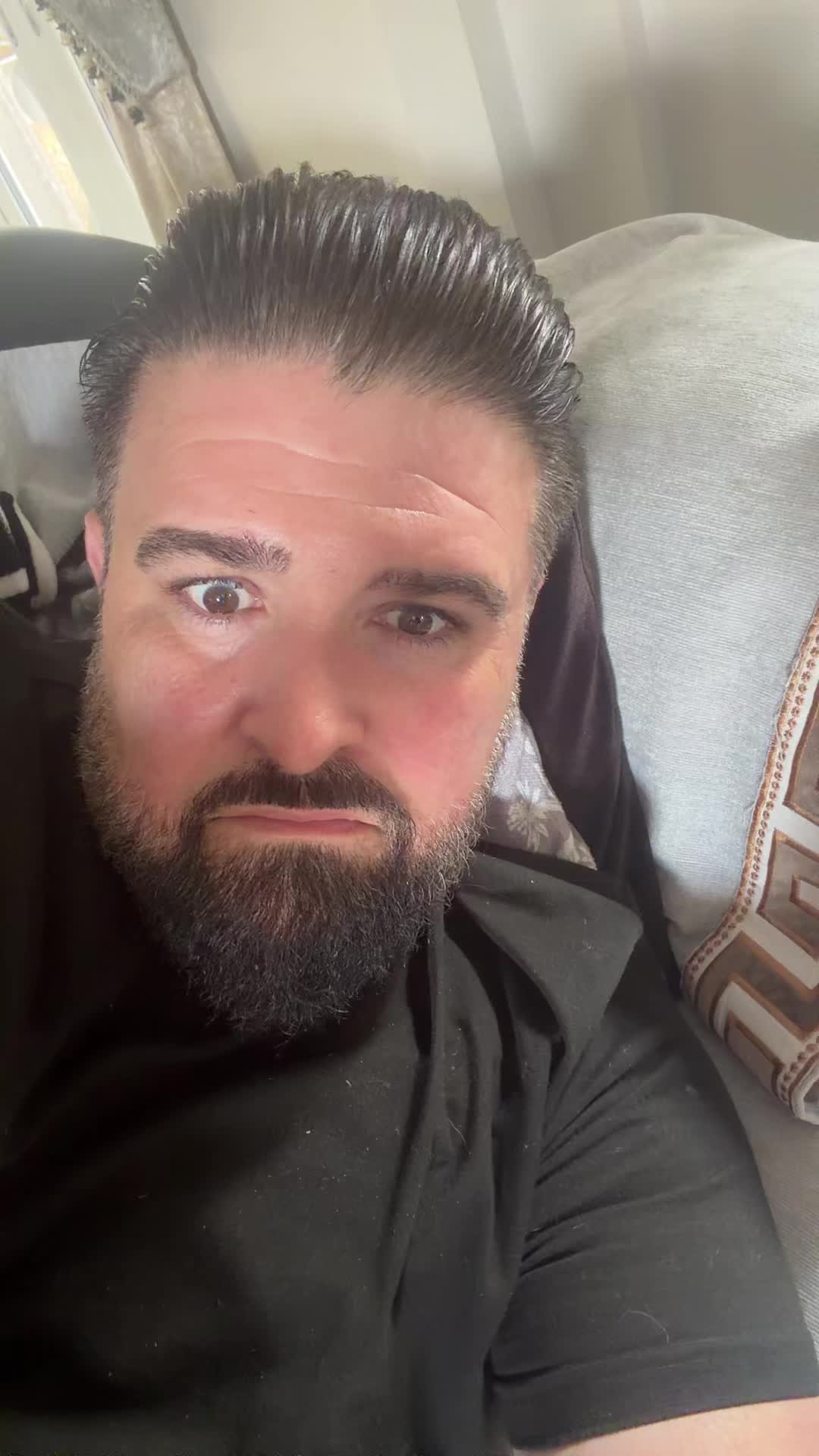 @Big_Jamie